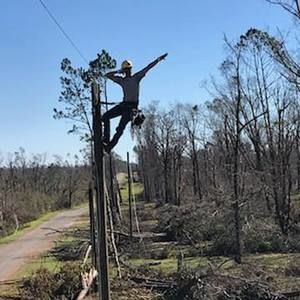 Meet your Posher, Josh